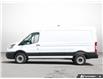 2026 Ford Transit-250 Cargo Base (Stk: 6-26TR0327) in Whitby - Image 3 of 32
