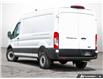 2026 Ford Transit-250 Cargo Base (Stk: 6-26TR0327) in Whitby - Image 4 of 32