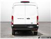 2026 Ford Transit-250 Cargo Base (Stk: 6-26TR0327) in Whitby - Image 5 of 32