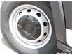 2026 Ford Transit-250 Cargo Base (Stk: 6-26TR0327) in Whitby - Image 7 of 32