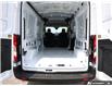2026 Ford Transit-250 Cargo Base (Stk: 6-26TR0327) in Whitby - Image 13 of 32
