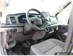 2026 Ford Transit-250 Cargo Base (Stk: 6-26TR0327) in Whitby - Image 15 of 32