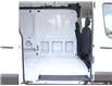 2026 Ford Transit-250 Cargo Base (Stk: 6-26TR0327) in Whitby - Image 28 of 32