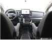 2026 Ford Transit-250 Cargo Base (Stk: 6-26TR0327) in Whitby - Image 29 of 32