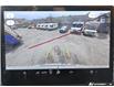 2026 Ford Transit-250 Cargo Base (Stk: 6-26TR0327) in Whitby - Image 30 of 32