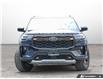 2026 Ford Explorer Tremor (Stk: 6-26ER0277) in Whitby - Image 2 of 32