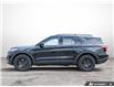 2026 Ford Explorer Tremor (Stk: 6-26ER0277) in Whitby - Image 3 of 32