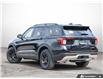 2026 Ford Explorer Tremor (Stk: 6-26ER0277) in Whitby - Image 4 of 32