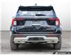 2026 Ford Explorer Tremor (Stk: 6-26ER0277) in Whitby - Image 5 of 32