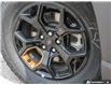 2026 Ford Explorer Tremor (Stk: 6-26ER0277) in Whitby - Image 7 of 32
