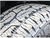 2026 Ford Explorer Tremor (Stk: 6-26ER0277) in Whitby - Image 8 of 32