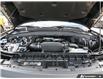 2026 Ford Explorer Tremor (Stk: 6-26ER0277) in Whitby - Image 9 of 32