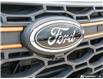 2026 Ford Explorer Tremor (Stk: 6-26ER0277) in Whitby - Image 10 of 32