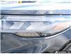 2026 Ford Explorer Tremor (Stk: 6-26ER0277) in Whitby - Image 11 of 32