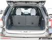 2026 Ford Explorer Tremor (Stk: 6-26ER0277) in Whitby - Image 13 of 32