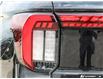 2026 Ford Explorer Tremor (Stk: 6-26ER0277) in Whitby - Image 14 of 32
