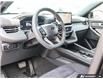 2026 Ford Explorer Tremor (Stk: 6-26ER0277) in Whitby - Image 15 of 32