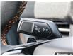 2026 Ford Explorer Tremor (Stk: 6-26ER0277) in Whitby - Image 19 of 32