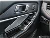 2026 Ford Explorer Tremor (Stk: 6-26ER0277) in Whitby - Image 20 of 32