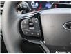 2026 Ford Explorer Tremor (Stk: 6-26ER0277) in Whitby - Image 21 of 32