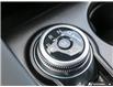 2026 Ford Explorer Tremor (Stk: 6-26ER0277) in Whitby - Image 22 of 32