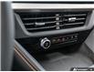 2026 Ford Explorer Tremor (Stk: 6-26ER0277) in Whitby - Image 23 of 32