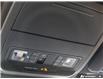 2026 Ford Explorer Tremor (Stk: 6-26ER0277) in Whitby - Image 26 of 32
