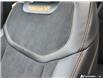 2026 Ford Explorer Tremor (Stk: 6-26ER0277) in Whitby - Image 27 of 32