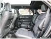 2026 Ford Explorer Tremor (Stk: 6-26ER0277) in Whitby - Image 28 of 32