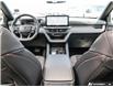 2026 Ford Explorer Tremor (Stk: 6-26ER0277) in Whitby - Image 29 of 32
