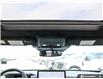 2026 Ford Explorer Tremor (Stk: 6-26ER0277) in Whitby - Image 30 of 32