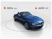 2001 BMW Z3 3.0i (Stk: J55632) in Ottawa - Image 2 of 21 2001 BMW Z3 3.0i (Stk: J55632) in Ottawa - Image 2 of 21