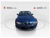 2001 BMW Z3 3.0i (Stk: J55632) in Ottawa - Image 3 of 21 2001 BMW Z3 3.0i (Stk: J55632) in Ottawa - Image 3 of 21