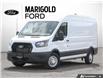 2026 Ford Transit-250 Cargo Base (Stk: 6-26TR0328) in Whitby - Image 1 of 32