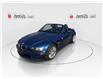 2001 BMW Z3 3.0i (Stk: J55632) in Ottawa - Image 4 of 21 2001 BMW Z3 3.0i (Stk: J55632) in Ottawa - Image 4 of 21