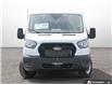 2026 Ford Transit-250 Cargo Base (Stk: 6-26TR0328) in Whitby - Image 2 of 32