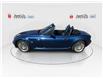 2001 BMW Z3 3.0i (Stk: J55632) in Ottawa - Image 5 of 21 2001 BMW Z3 3.0i (Stk: J55632) in Ottawa - Image 5 of 21