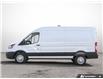 2026 Ford Transit-250 Cargo Base (Stk: 6-26TR0328) in Whitby - Image 3 of 32