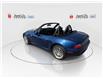 2001 BMW Z3 3.0i (Stk: J55632) in Ottawa - Image 6 of 21 2001 BMW Z3 3.0i (Stk: J55632) in Ottawa - Image 6 of 21
