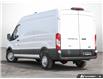 2026 Ford Transit-250 Cargo Base (Stk: 6-26TR0328) in Whitby - Image 4 of 32