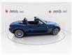 2001 BMW Z3 3.0i (Stk: J55632) in Ottawa - Image 9 of 21 2001 BMW Z3 3.0i (Stk: J55632) in Ottawa - Image 9 of 21