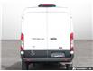 2026 Ford Transit-250 Cargo Base (Stk: 6-26TR0328) in Whitby - Image 5 of 32