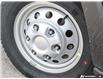 2026 Ford Transit-250 Cargo Base (Stk: 6-26TR0328) in Whitby - Image 7 of 32