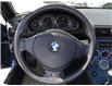 2001 BMW Z3 3.0i (Stk: J55632) in Ottawa - Image 14 of 21 2001 BMW Z3 3.0i (Stk: J55632) in Ottawa - Image 14 of 21