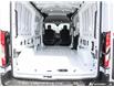 2026 Ford Transit-250 Cargo Base (Stk: 6-26TR0328) in Whitby - Image 13 of 32