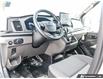 2026 Ford Transit-250 Cargo Base (Stk: 6-26TR0328) in Whitby - Image 15 of 32