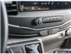 2026 Ford Transit-250 Cargo Base (Stk: 6-26TR0328) in Whitby - Image 23 of 32