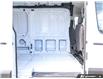 2026 Ford Transit-250 Cargo Base (Stk: 6-26TR0328) in Whitby - Image 28 of 32