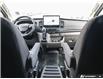 2026 Ford Transit-250 Cargo Base (Stk: 6-26TR0328) in Whitby - Image 29 of 32
