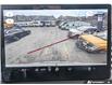 2026 Ford Transit-250 Cargo Base (Stk: 6-26TR0328) in Whitby - Image 30 of 32